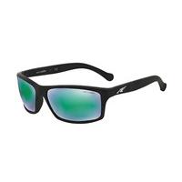 Arnette Sunglasses AN4207 Boiler 447/3R