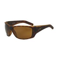 arnette sunglasses an4215 heist 20 polarized 215283