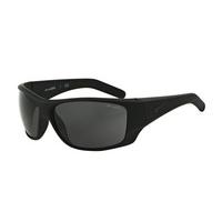 Arnette Sunglasses AN4215 Heist 2.0 447/87