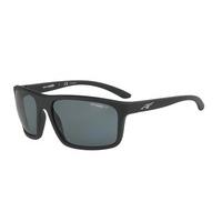 Arnette Sunglasses AN4229 Sandbank Polarized 01/81