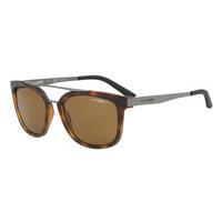 Arnette Sunglasses AN4232 Juncture Polarized 237583