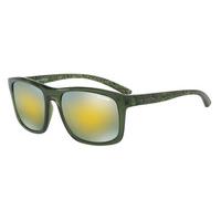 Arnette Sunglasses AN4233 2476N0