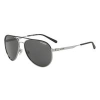 Arnette Sunglasses AN3071 679/87