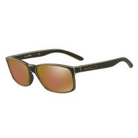 Arnette Sunglasses AN4185 Silckster 23627D