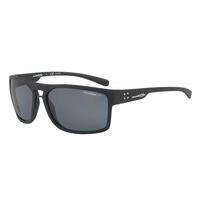 arnette sunglasses an4239 polarized 0181