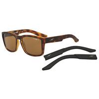 Arnette Sunglasses AN4220 Turf Polarized 215283