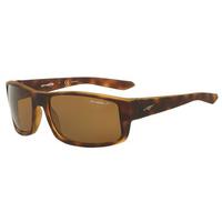 Arnette Sunglasses AN4224 Boxcar Polarized 232183