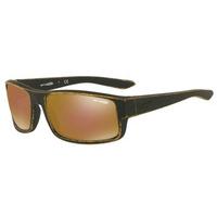 Arnette Sunglasses AN4224 Boxcar 23577D