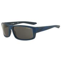 Arnette Sunglasses AN4224 Boxcar 235987