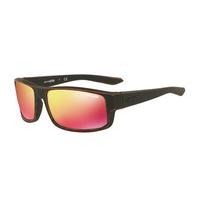 Arnette Sunglasses AN4224 Boxcar 23586Q