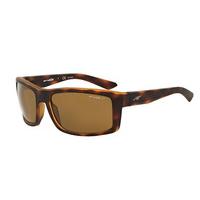 arnette sunglasses an4216 corner man polarized 232183