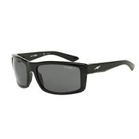 arnette sunglasses an4216 corner man polarized 4181