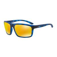 arnette sunglasses an4229 sandbank 2464n0