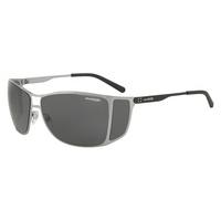 Arnette Sunglasses AN3072 502/87