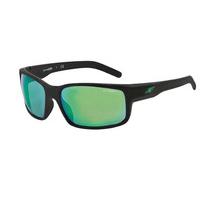 Arnette Sunglasses AN4202 Fastball 447/3R