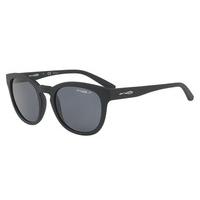 Arnette Sunglasses AN4230 Cut Back Polarized 01/81