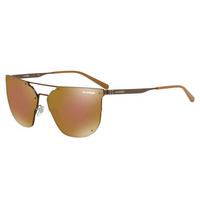 Arnette Sunglasses AN3073 693/F9