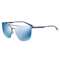 Arnette Sunglasses AN3073 695/55