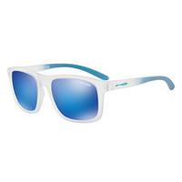 arnette sunglasses an4233 242425