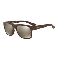 arnette sunglasses an4226 23805a