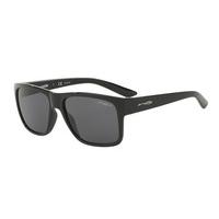 Arnette Sunglasses AN4226 Polarized 41/81