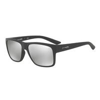 Arnette Sunglasses AN4226 53816G