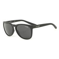 arnette sunglasses an4227 0187