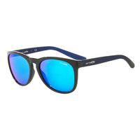 Arnette Sunglasses AN4227 238325