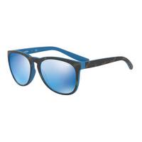 arnette sunglasses an4227 239355