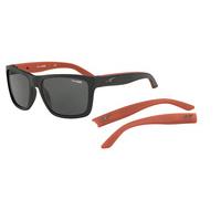 Arnette Sunglasses AN4177 Witch Doctor 243487