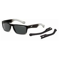 Arnette Sunglasses AN4204 Specialist Polarized 225381