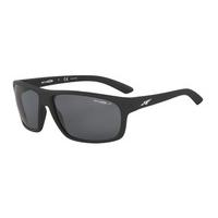 Arnette Sunglasses AN4225 Polarized 447/81