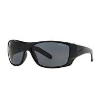 Arnette Sunglasses AN4215 Heist 2.0 Polarized 41/81