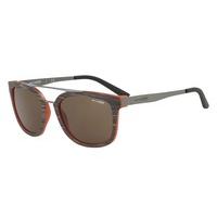 Arnette Sunglasses AN4232 Juncture 243073