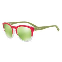 Arnette Sunglasses AN4230 Cut Back 24228N