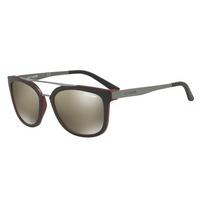 Arnette Sunglasses AN4232 Juncture 24295A