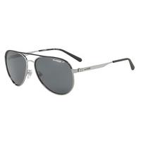 Arnette Sunglasses AN3071 Polarized 679/81