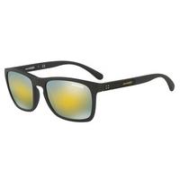 Arnette Sunglasses AN4236 01/8N