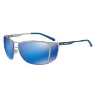 Arnette Sunglasses AN3072 502/25