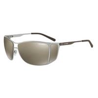 Arnette Sunglasses AN3072 502/5A