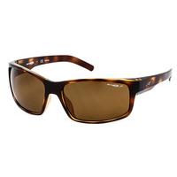 Arnette Sunglasses AN4202 Fastball Polarized 208783