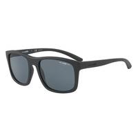 arnette sunglasses an4233 polarized 0181