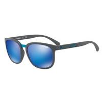 arnette sunglasses an4238 249025