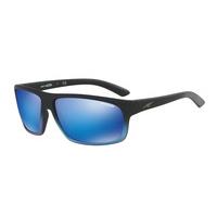 Arnette Sunglasses AN4225 242725