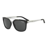 Arnette Sunglasses AN4232 Juncture 01/87