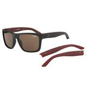 Arnette Sunglasses AN4177 Witch Doctor 243373