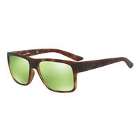 arnette sunglasses an4226 21528n