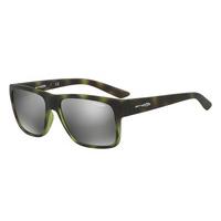 Arnette Sunglasses AN4226 24286G