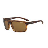 arnette sunglasses an4229 sandbank polarized 215283