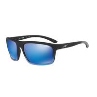 arnette sunglasses an4229 sandbank 242725